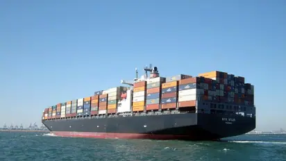 Sri Lanka returns at least 3,000 tonnes of garbage to United Kingdom