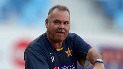 രഞ്ജി ഗ്രൂപ്പ് ഒന്നിലെത്തുക ആദ്യലക്ഷ്യമെന്ന് വാട്മോര്