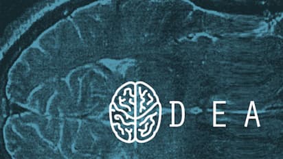 ಕುಸಿದುಬಿದ್ದು ನರ್ಸ್ ಬ್ರೇನ್ಡೆಡ್: ಅಂಗಾಂಗ ದಾನ ಮಾಡಿದ ಕುಟುಂಬ