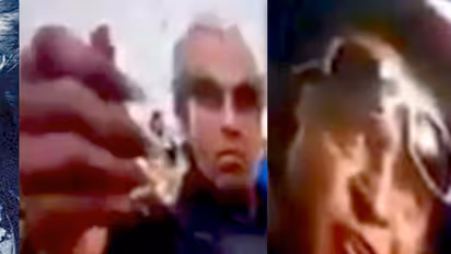 2Point0 Teaser: Rajinikanth’s fans not to watch the leaked version of the teaser