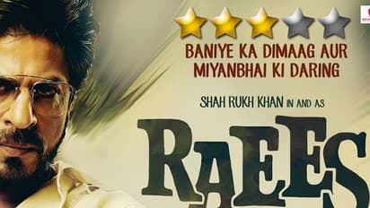 ಸಿನಿಮಾ ವಿಮರ್ಶೆ: ಸ್ಟಾರ್ ನಾಯಕನಿಗೆ ರಿಯಲ್ ಇಮೇಜ್