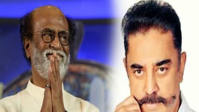 ரஜினிக்கு பதிலளிக்க ஸ்டெர்லைட்டை தூண்டியதே பி.ஜே.பி.தான்: மோடியின் உள் அரசியலை திரைகிழித்து காட்டும் கமல் டீம்.