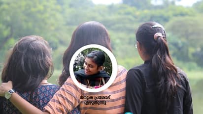 ഞങ്ങളിപ്പോഴും വേര്‍പിരിഞ്ഞിട്ടില്ല!