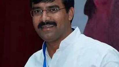 మంత్రి జూపల్లికి ఆగస్టు 21 డెడ్ లైన్ విధించిన ‘బచ్చా’