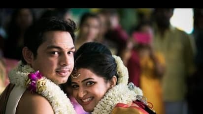 இப்படி ஒரு முடிவை எடுத்த டிடி...! ரசிகர்கள் இதை எதிர்பார்க்கவே இல்லையாம்..!