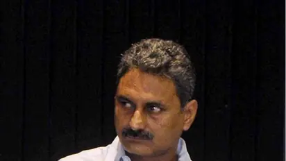 'When a feeble no means yes,' 82-page Peepli Live director rape verdict