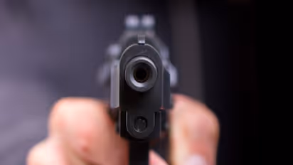 പള്ളിയില് നമസ്കരിച്ചുകൊണ്ടിരിക്കുകയായിരുന്ന യുവാവിനെ വെടിവെച്ചു കൊന്നയാളുടെ വധശിക്ഷ നടപ്പാക്കി