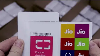 ജിയോ ഫ്രീയല്ല; പക്ഷെ ഉപയോക്താക്കള്‍ക്ക് ഞെട്ടാന്‍ ഇതാ 'സമ്മര്‍പ്ലാന്‍'