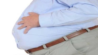 கெட்ட கொழுப்பை கரைத்து நல்ல கொழுப்பை அதிகரிக்கும் சில உணவுகளின் பட்டியல் இதோ…