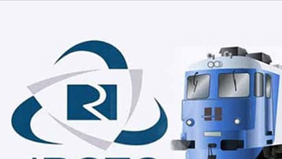 ఇండియన్ రైల్వే ‘హోటళ్ల’కు జపాన్ సొబగు