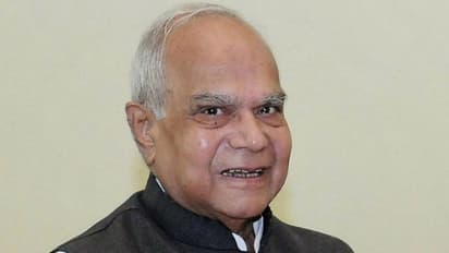 மருத்துவப்படிப்பில் அரசுப்பள்ளி மாணவர்களுக்கு இட ஒதுக்கீடு சட்டம்.!! ஒப்புதல் அளிக்க ஆளுனருக்கு கோரிக்கை...!!