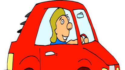 ക്യാമറയില്ലെന്ന് കരുതി ലോക്ക് ഡൗണില് ചീറിപ്പാഞ്ഞോ? എങ്കില് പണി വരുന്നുണ്ട്!