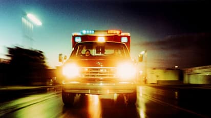 করোনা দেহ পোড়ানো নিয়েও কালোবাজারি, রমরমিয়ে চলছে মোটা টাকার ব্যবসা