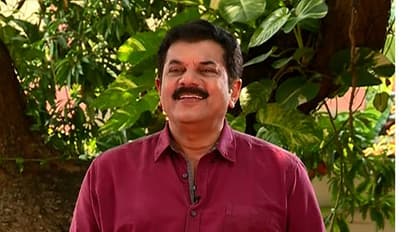 Bollywood to Mollywood, #MeToo points fingers at LDF MLA in Kerala