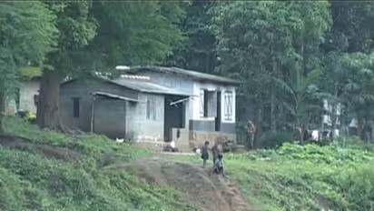 Tribal unwed mothers more than doubled in 14 years in Kerala