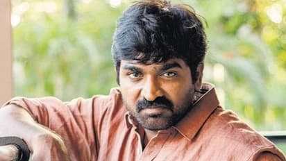 நான் "நிச்சயம்" அரசியலுக்கு .........! விஜய் சேதுபதி அதிரடி..!