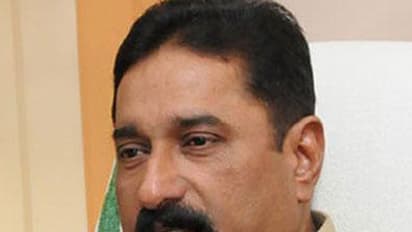 നിഷാം കേസിൽ ആരോപണ വിധേയനായ എസ്പിക്ക് വീണ്ടും ക്രമസമാധാന ചുമതല നൽകി