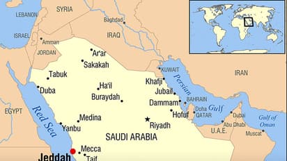 സൗദിയില് തൊഴിൽ കരാറുകൾ അടുത്തവർഷം മുതൽ ഓണ്ലൈനിൽ