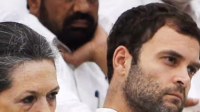 ರಾಜ್ಯದಲ್ಲಿ ಅಧಿಕಾರಕ್ಕೇರಲು ‘ಕೈ’ ಮಾಸ್ಟರ್ ಪ್ಲಾನ್: 39 ಹಾಲಿ ಶಾಸಕರಿಗೆ ಶಾಕಿಂಗ್ ನ್ಯೂಸ್