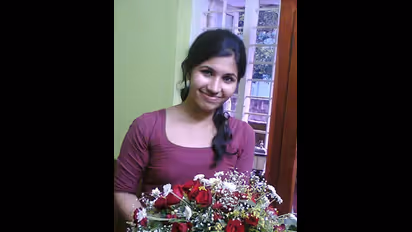 Crime Branch to probe death of Kerala student