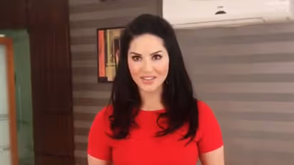 ಸನ್ನಿ ಲಿಯೋನ್ ಹೊಸ ಪತಿ ಯಾರು..?