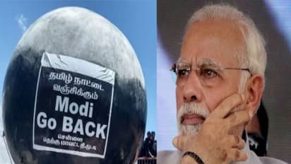 உலகையே திரும்பிப் பார்க்க வைத்த தமிழர்கள்! யாருமே எதிர்பார்க்காத பிரமாண்ட எதிர்ப்பு! அலறும் மத்திய மாநில அரசு!