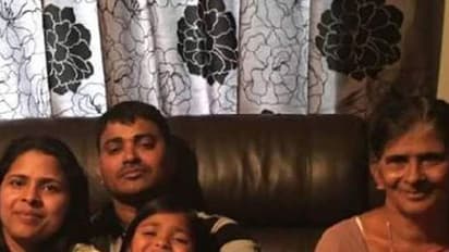 As Kerala family remains critical in NZ hospital, this is how their children escaped wild boar poisoning