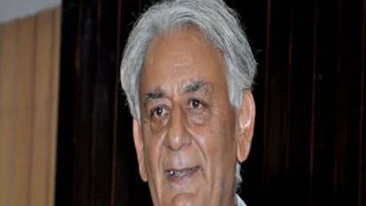 పెద్ద తప్పు జరుగుతోంది , అమరావతిని కాపాడుకోండి