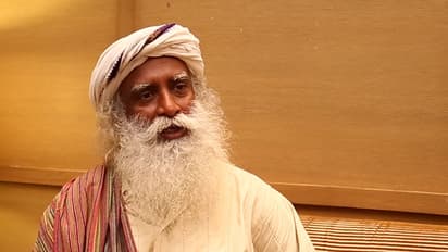 ಕಾವೇರಿ ಕೂಗು ಹೆಸರಲ್ಲಿ ಎಷ್ಟು ಹಣ ಸಂಗ್ರಹಿಸಿದ್ದೀರಿ? ವಿವರ ಕೊಡಲೇಬೇಕು