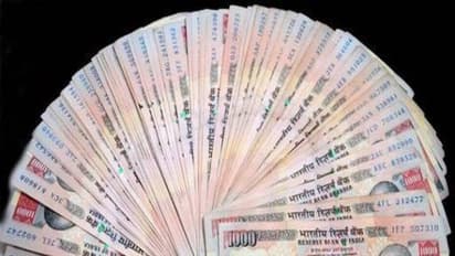 இளைஞர்களுக்கு தொழில் தொடங்க ரூ.5 இலட்சம் முதல் ரூ.1 கோடி வரை கடனுதவி - பயன்படுத்திக்கொள்ள அழைப்பு...