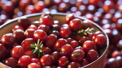 நமக்கு எளிதாக கிடைக்கும் இந்த உணவுகள் எந்தெந்த வலிகளுக்கு எல்லாம் நிவாரணி தெரியுமா?