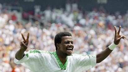 ലോകം കൈയടിച്ച ഗോളുകള്-സയ്യിദ് അൽ ഒവൈറാന്