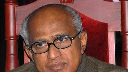 റവന്യു വകുപ്പിനെതിരെ എ ജി: കേസ് മാറ്റിക്കൊടുത്ത ചരിത്രമില്ല