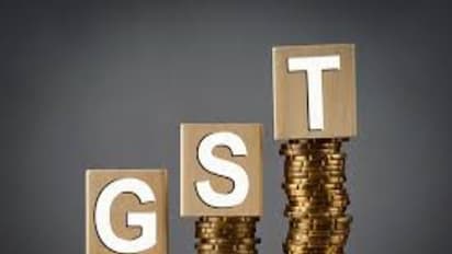 ஜி.எஸ்.டி. கூட்டத்தில் தமிழகம் வலியுறுத்தல்..