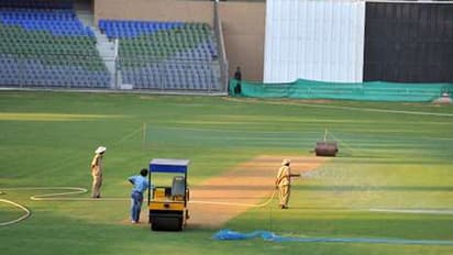 IPL 2022: ഐപിഎല്ലില്‍ ആഘോഷിക്കപ്പെടാത്ത ഹീറോകള്‍ക്ക് വമ്പന്‍ പാരിതോഷികം പ്രഖ്യാപിച്ച് ബിസിസിഐ