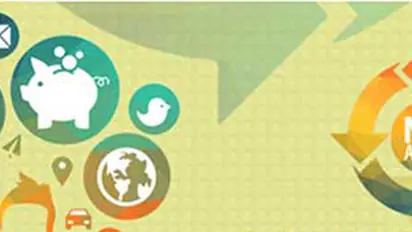 Atal Innovation Mission join forces with Dassault Systèmes’ to promote start-ups’ innovation, entrepreneurship