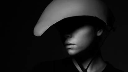 ഹബീബയുടെ കറമ്പന് കാമുകന്