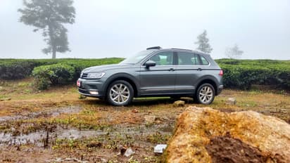 ഈ ജനപ്രിയ കാറിന്‍റെ ഇന്ത്യയിലെ വിൽപ്പന അവസാനിപ്പിച്ചു! ലിസ്റ്റിൽ നിന്നും നീക്കി, കാരണം ഇതോ?