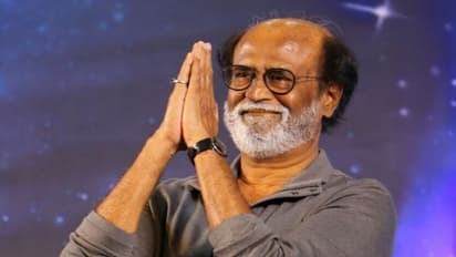 ரஜினி வேணும்னா அடிமையா இருந்துட்டு போகட்டும்!! அதற்காக மக்களும் அப்படி இருக்க முடியாது.. தெறிக்கவிட்ட பாலகிருஷ்ணன்