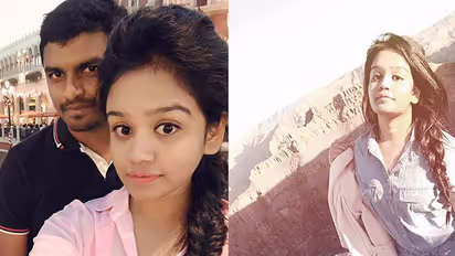 Karnataka girl still critical, in coma after scuba diving in Hawaii