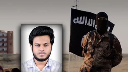 Another missing Kerala youth suspected to have joined ISIS
