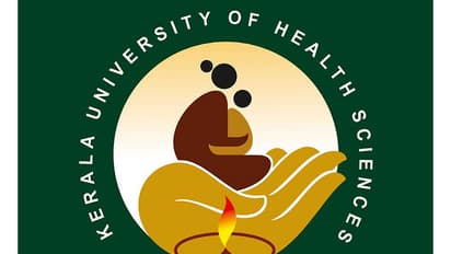 കൊവിഡ് കാലത്ത് മുൻകരുതലുകളില്ലാതെ പരീക്ഷ നടത്താനൊരുങ്ങി ആരോഗ്യസർവ്വകലാശാല