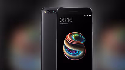 Xiaomi dual camera phone to be launched tomorrow: Everything you need to know