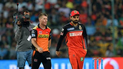 IPL 2020, Match 3 Preview: SRH vs RCB- Team analysis, along with Fantasy 11