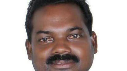 തൃശൂരില് വെട്ടേറ്റ് ചികില്സയിലായിരുന്ന സിപിഐഎം പ്രവര്ത്തകന് മരിച്ചു