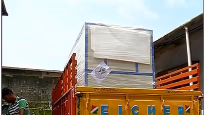 No 'nokkukooli' in Kerala from May 1