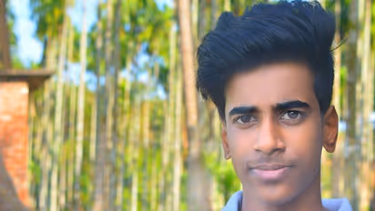 'I lost my life, my dreams too': CBI to analyse Jishnu's suicide note