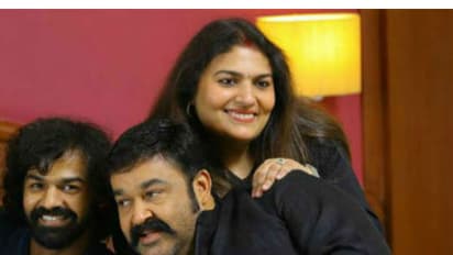 ആദിയെ വരവേല്ക്കാന് വലിയ ഒരുക്കങ്ങളുമായി മോഹന്ലാല്