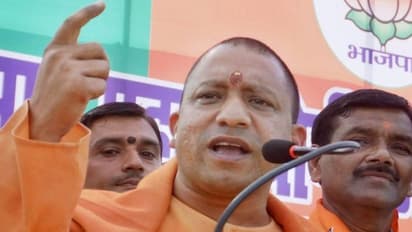 தனியார் பள்ளிகளை உலுக்கி எடுக்கும் ஆதித்யநாத்... இன்னும் 15 நாட்கள் ‘கெடு’