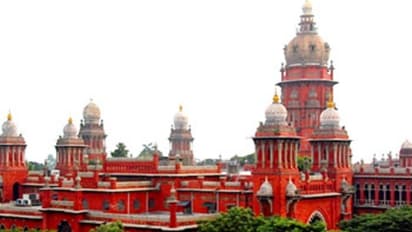 Madras HC orders action against government staff with more than one spouse